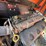 2008-jlg-860sj-image-5