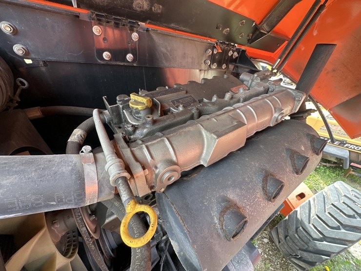 2008-jlg-860sj-image-5