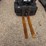 #16274-•-2015-nissan-cf50-forklift-image-3