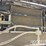2016-volvo-l180h-image-24