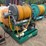 #35846-•-300-gallon-water-tank,-skid-mounted-image-1