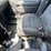 2019-ford-explorer-image-26