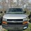 2012-chevrolet-express-image-2