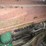 john-deere-b-image-12