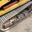 #5559-•-asv-rc85-skid-loader-image-18