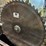56inch-rh-circular-saw-blade-image-1