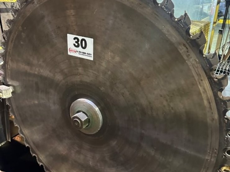 56inch-rh-circular-saw-blade-image-1