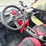 2021-honda-talon-4-image-9