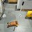 #18-•-floor-jack-image-2