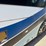2012-gillig-low-floor-image-18