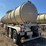 2012-hutchison-crude-trailer-image-5