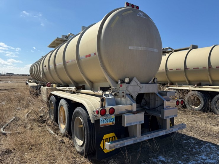 2012-hutchison-crude-trailer-image-5