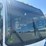 2007-gillig-low-floor-image-2