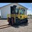 2014-hyster-h100ft-image-1