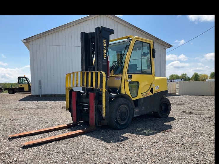 2014-hyster-h100ft-image-1