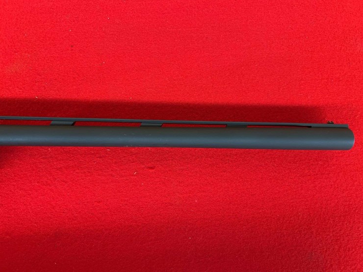 franchi-affinity-3-semi-auto-shotgun-20-gauge-image-11