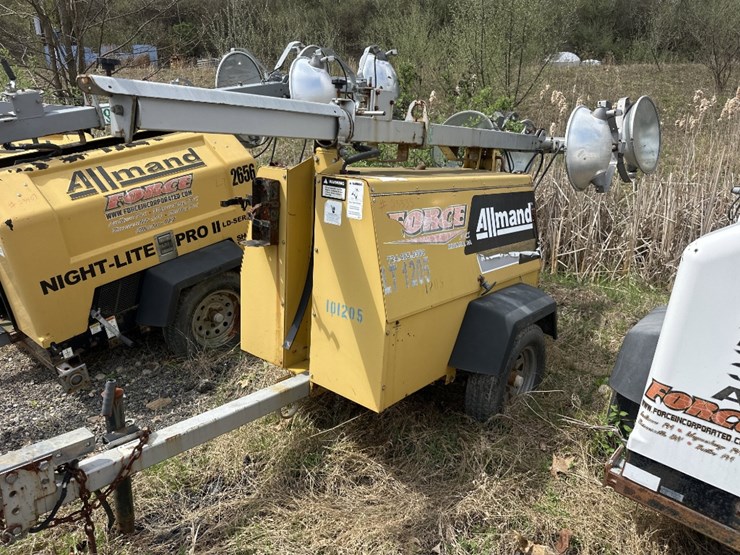unknown-unknown-image-1
