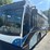 2012-gillig-low-floor-image-5