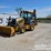2018-deere-310sl-image-2