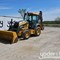 yoder-&-frey:-ohio-image-4