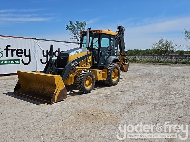 2018-deere-310sl-image-2