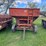 #5581-•-j&m-gravity-box-image-2
