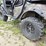 the-beast-electric-golf-cart-image-6