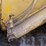 #5557-•-hough-120-payloader-image-48