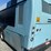 2007-gillig-low-floor-image-9