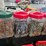 #66-•-lot-of-assorted-fasteners-image-6