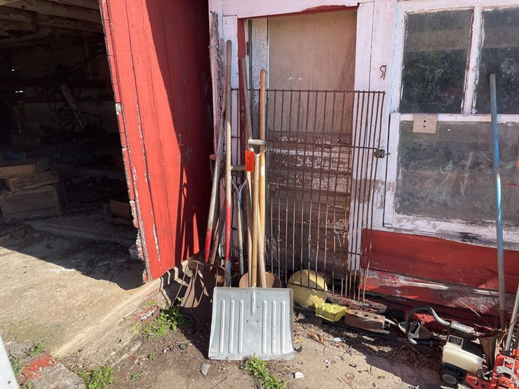 #5641-•-hand-tools-image-1