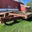 #5575-•-heavy-duty-trailer-image-1