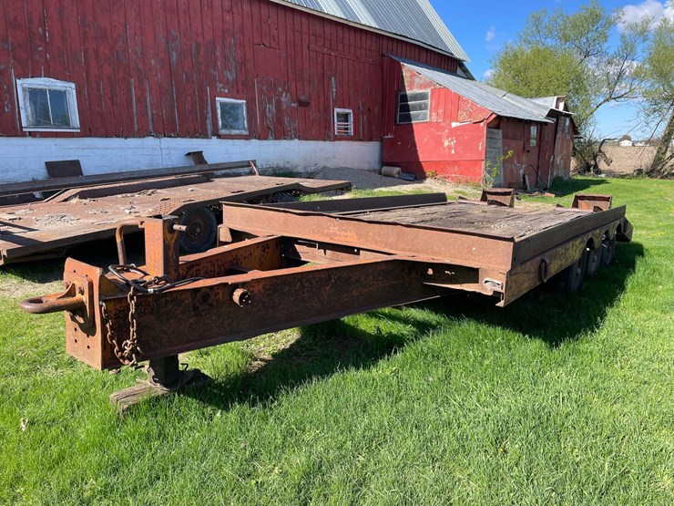 #5575-•-heavy-duty-trailer-image-1