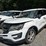 2017-ford-explorer-image-4