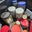 #70-•-lot-of-assorted-fasteners-image-4
