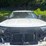 2022-ford-explorer-image-3