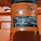 #29-•-fein-electric-sealant-cutter-image-4