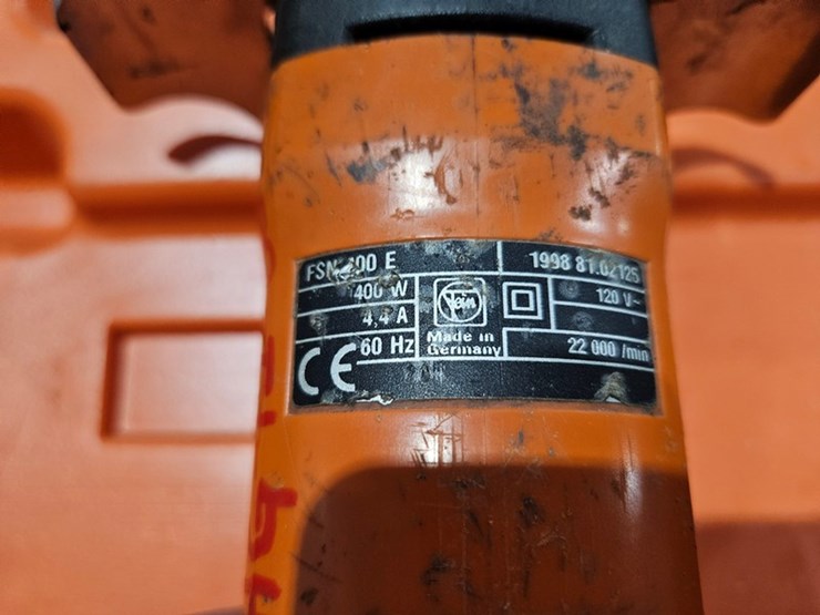 #29-•-fein-electric-sealant-cutter-image-4