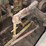 john-deere-b-image-25