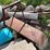 #5605-•-scrap-metal-image-22