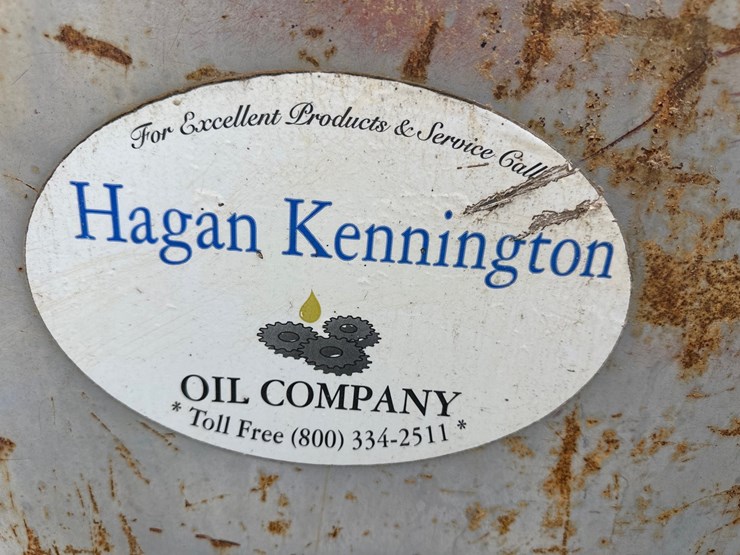#50-•-citgo-oil-tank-with-hand-pump-image-7