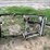 #5611-•-post-hole-digger-image-1