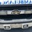 #8-•-2017-chevrolet-ambulance-4500-image-20