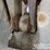 2016-volvo-l180h-image-14