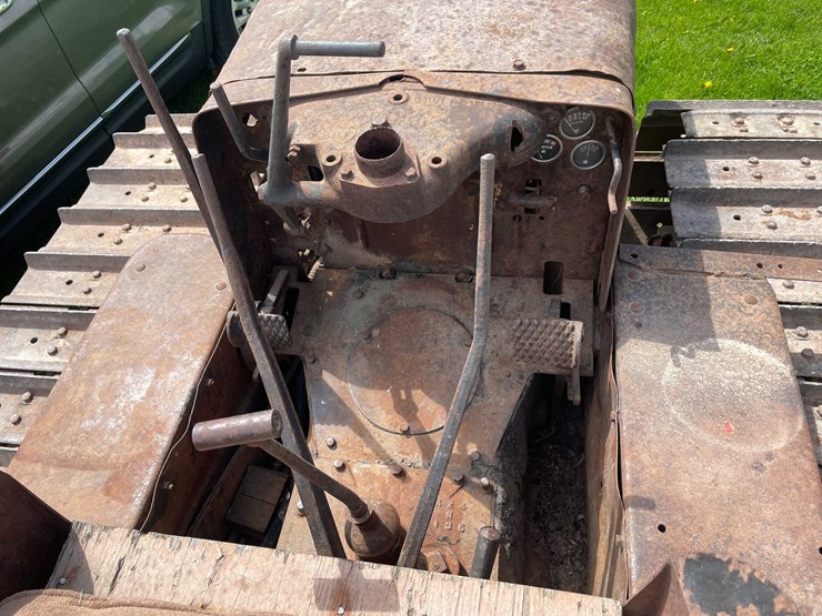 international-td9-image-17