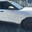 2022-ford-explorer-image-13