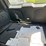 2019-ford-explorer-image-23