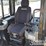 2023-komatsu-d51ex-24-image-31