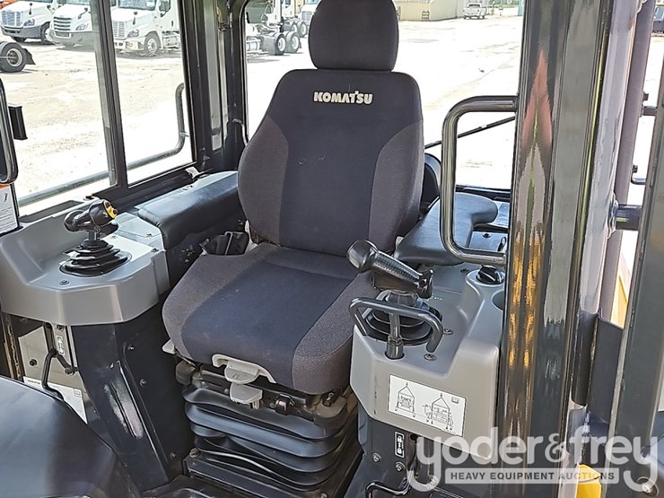 2023-komatsu-d51ex-24-image-31