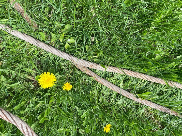 #5626-•-cable-image-5